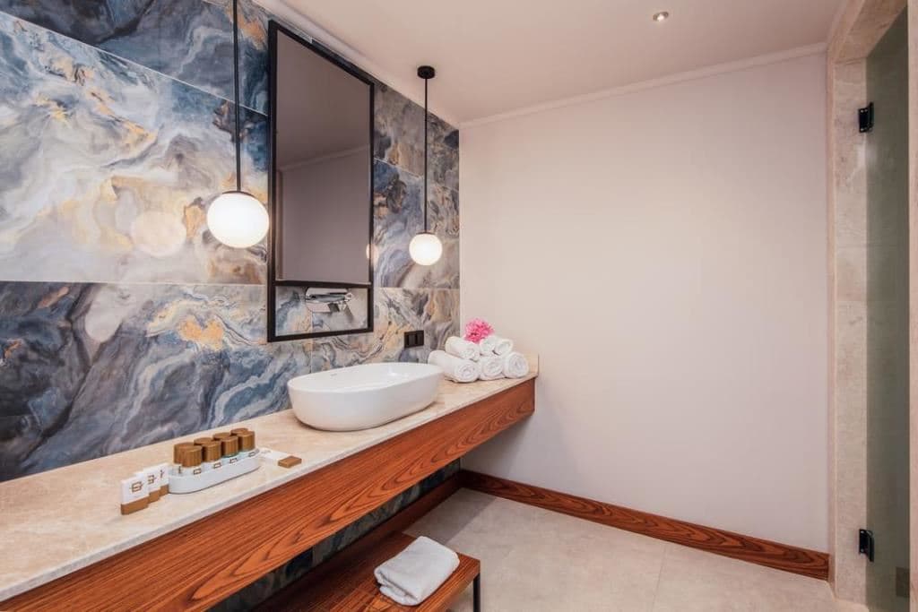 rooms-swim-up-rooms