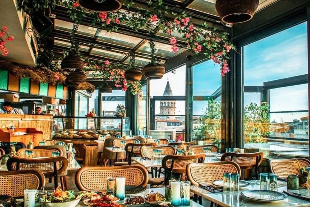 restaurants-restaurant