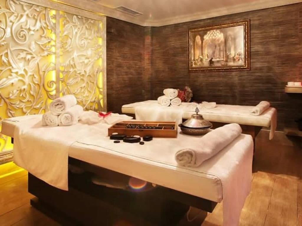 spa-spa