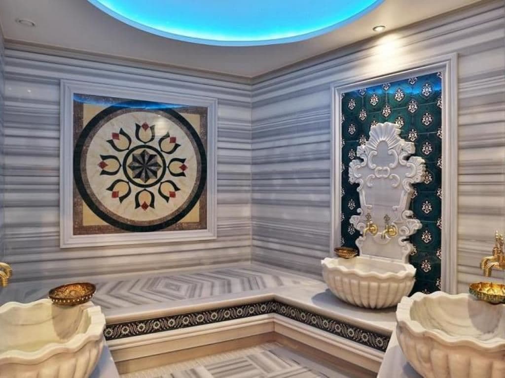 spa-spa