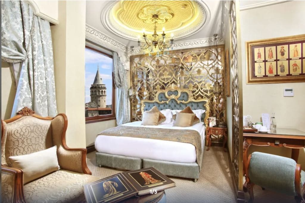 rooms-deluxe-room-with-galata-tower-view
