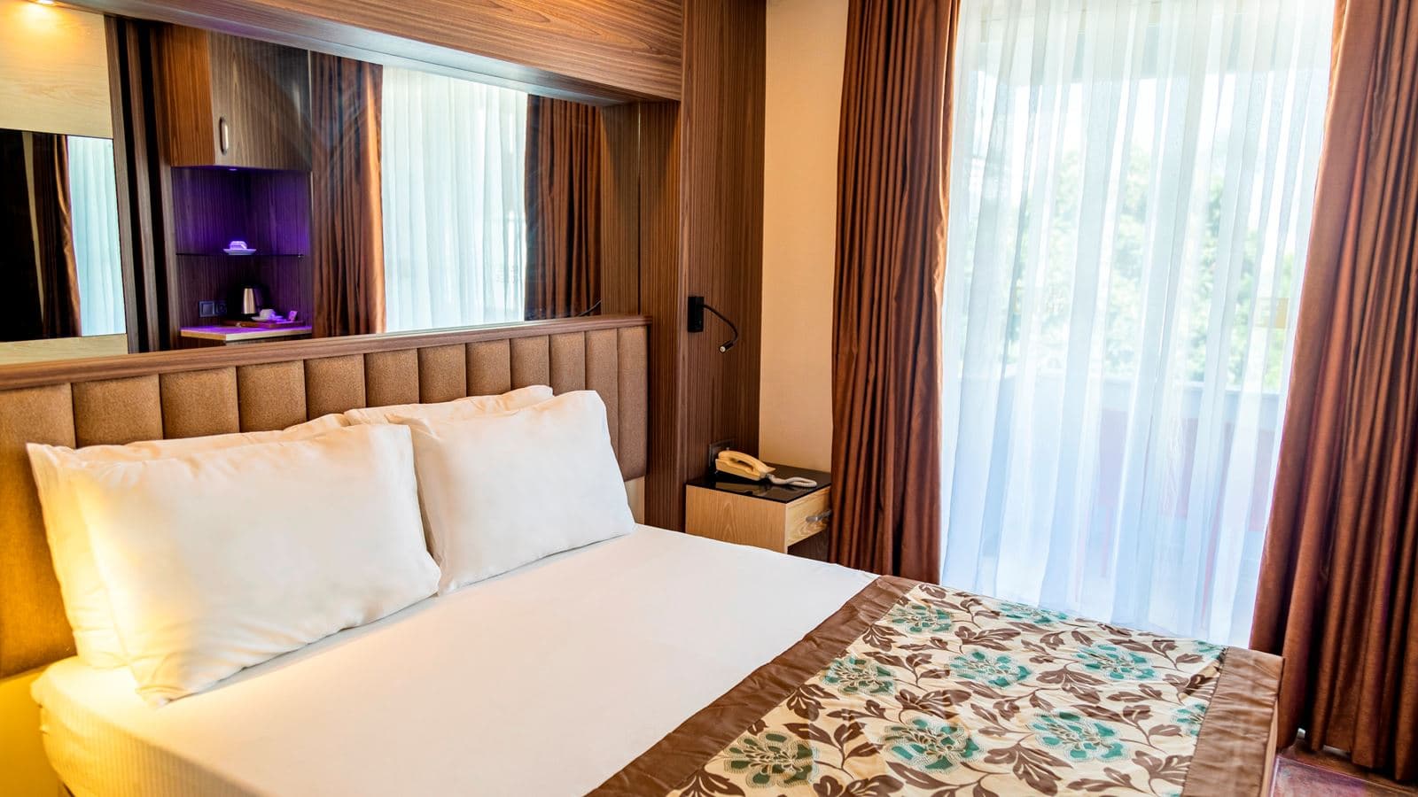 rooms-standart-room