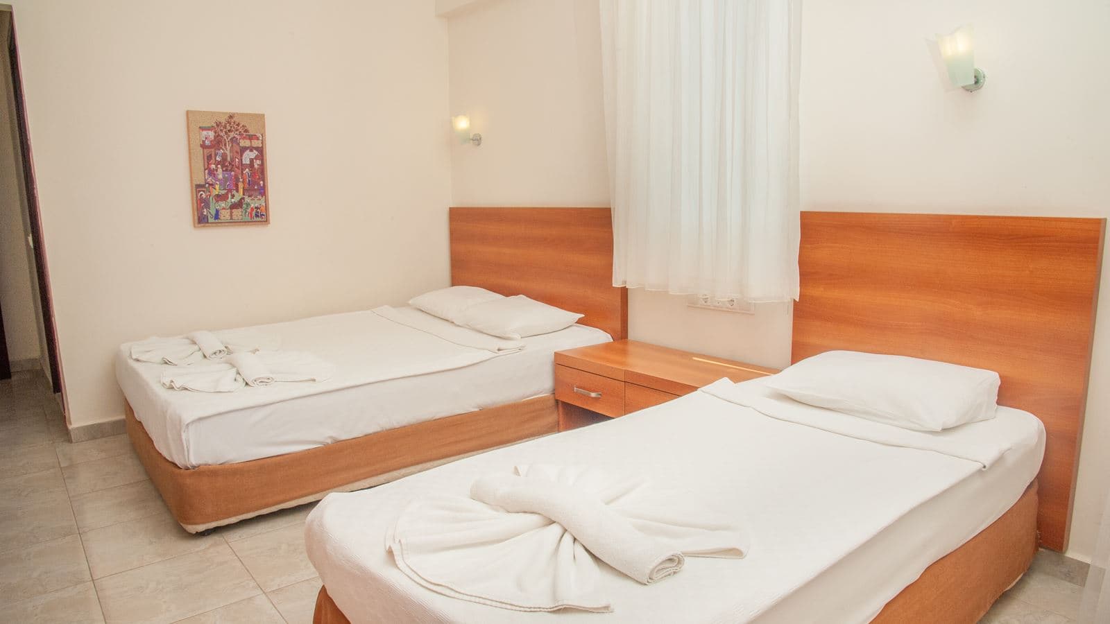 rooms-standard-room