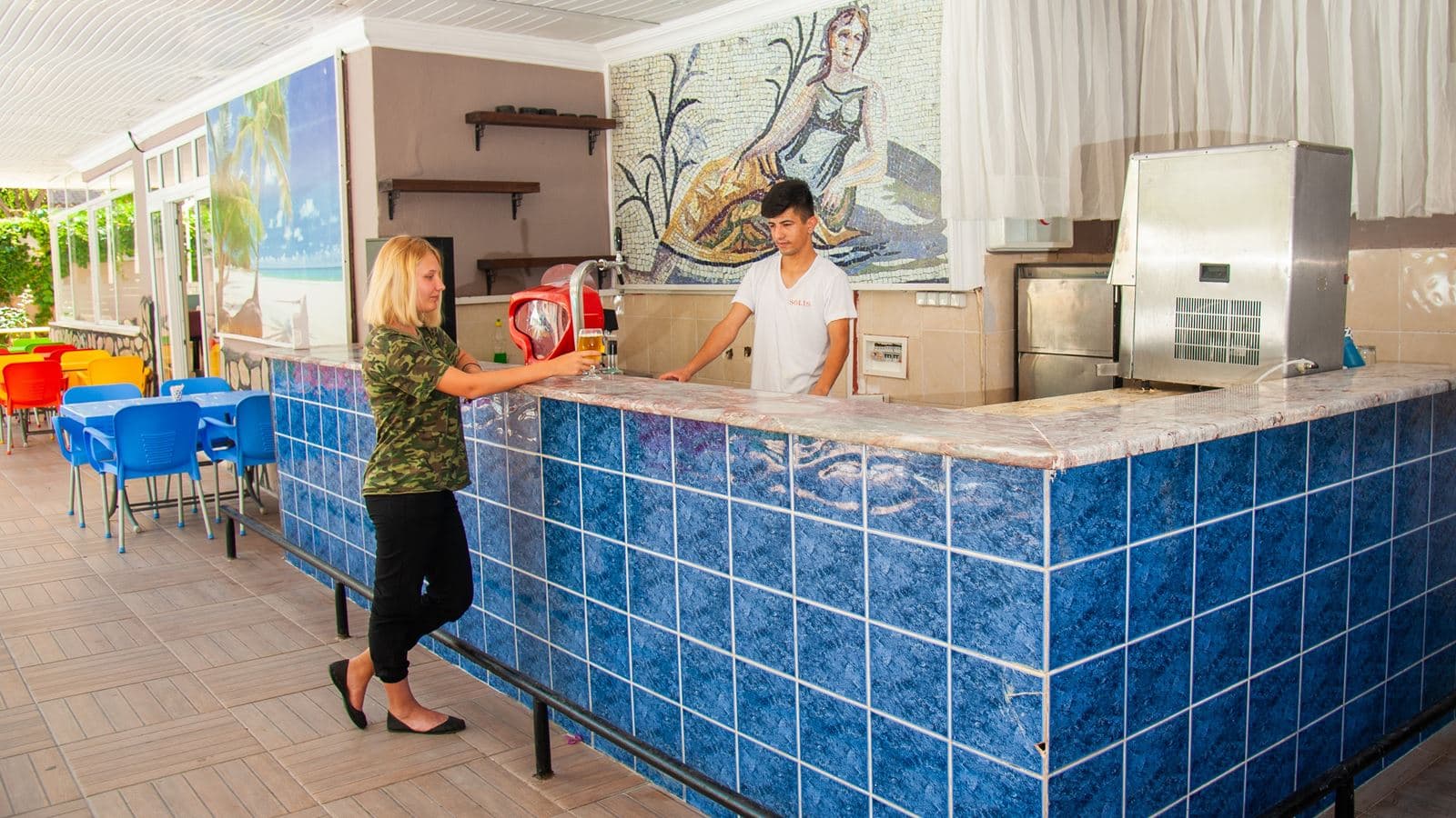 bars-pool-bar