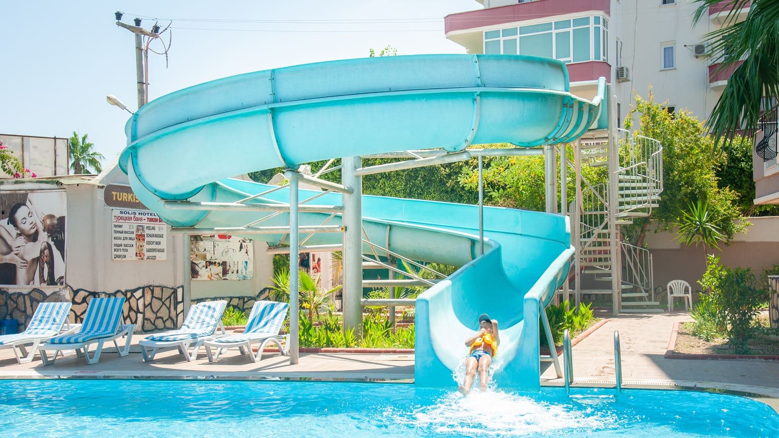 pools-outdoor-pool