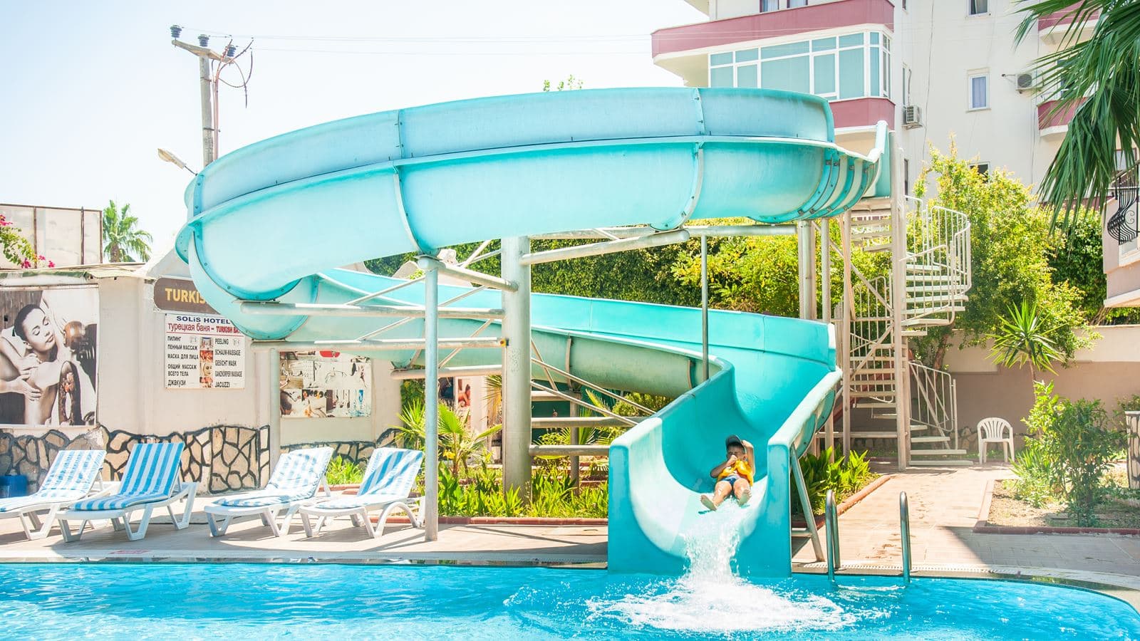 pools-outdoor-pool