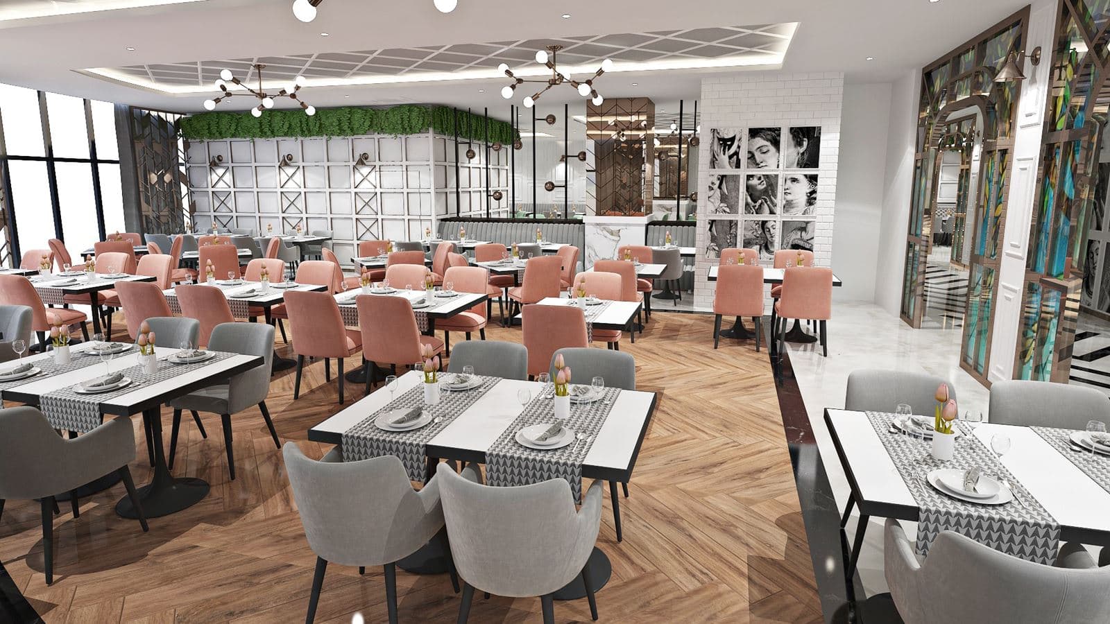 restaurants-be-mine-restaurant