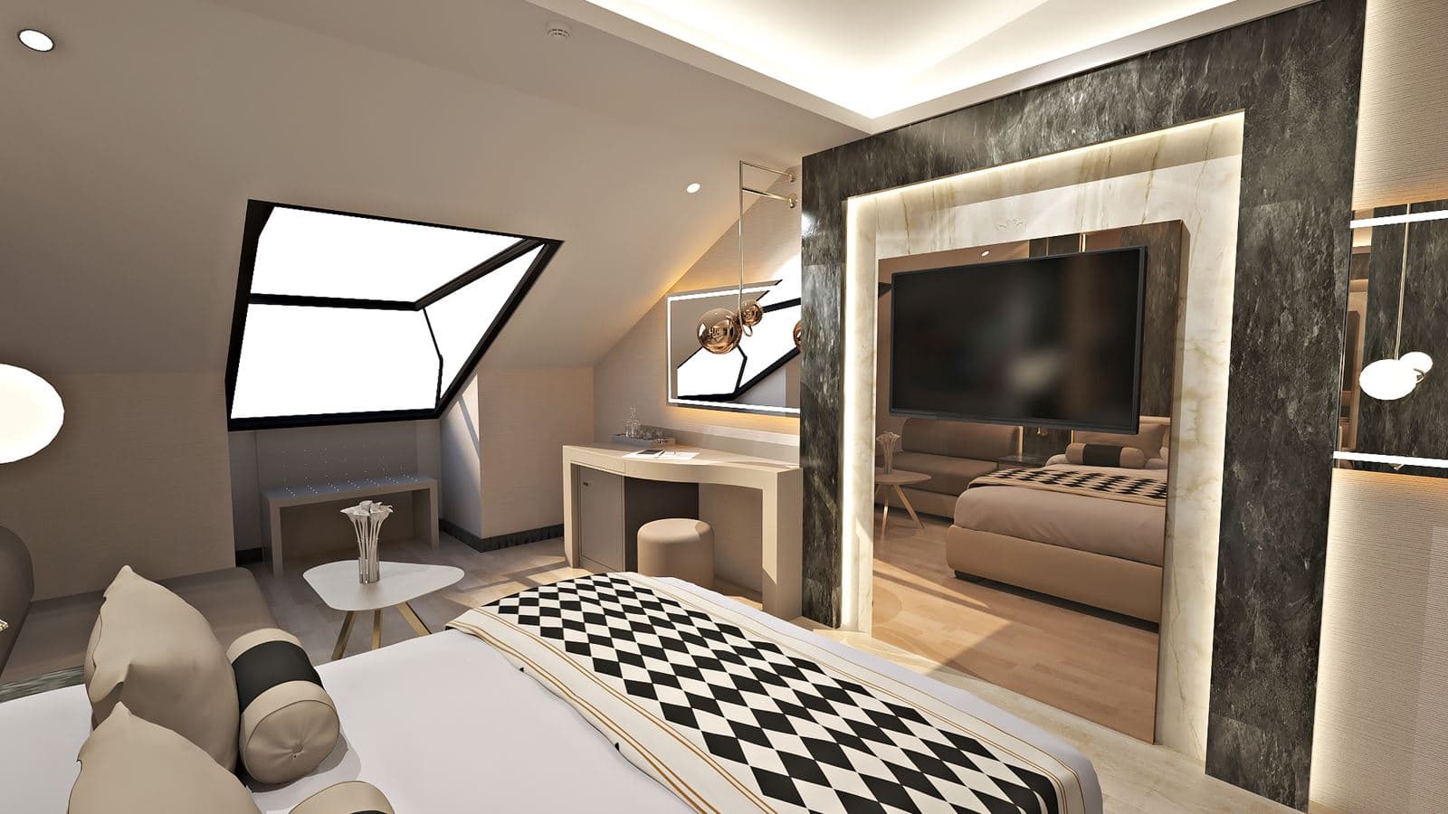 rooms-promo-room