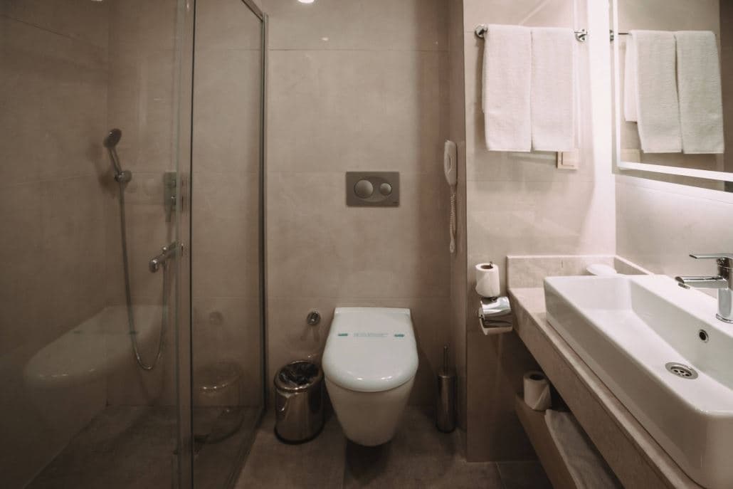 rooms-family-superior-2bedrooms