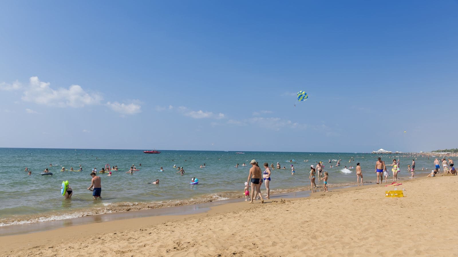 beach-beach