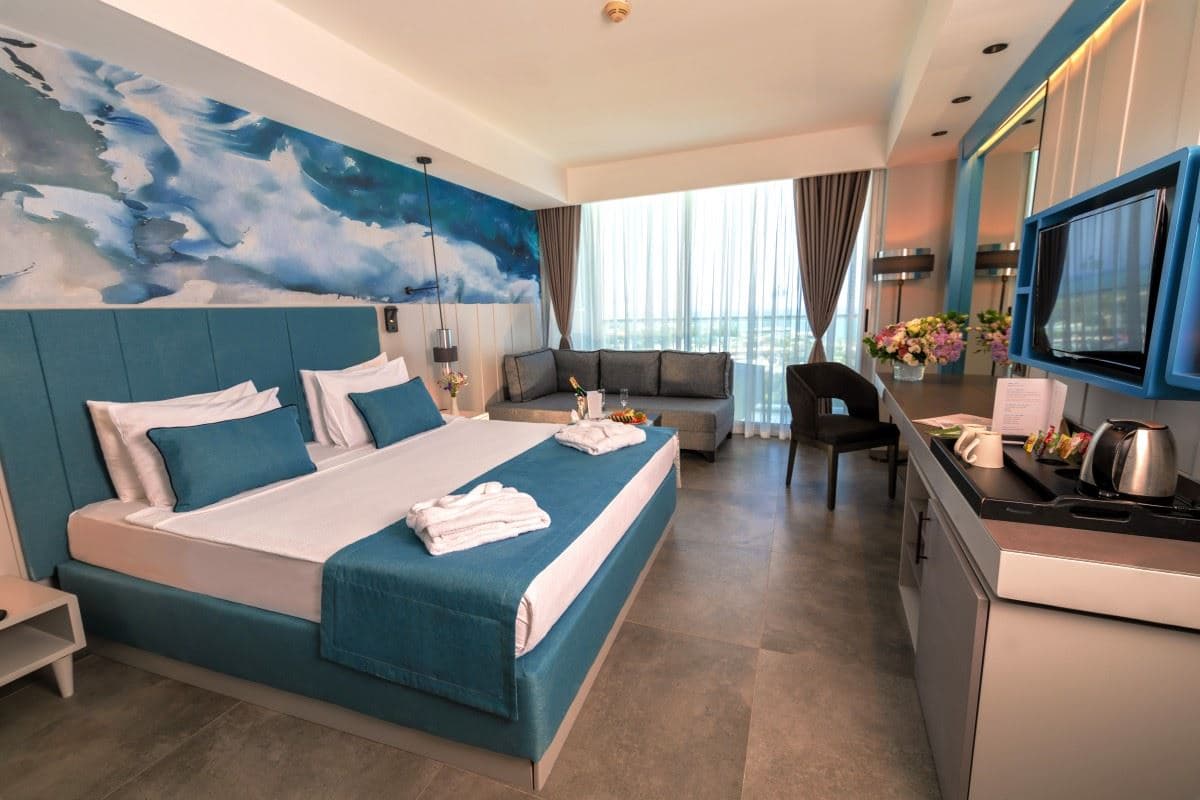 rooms-economy-room