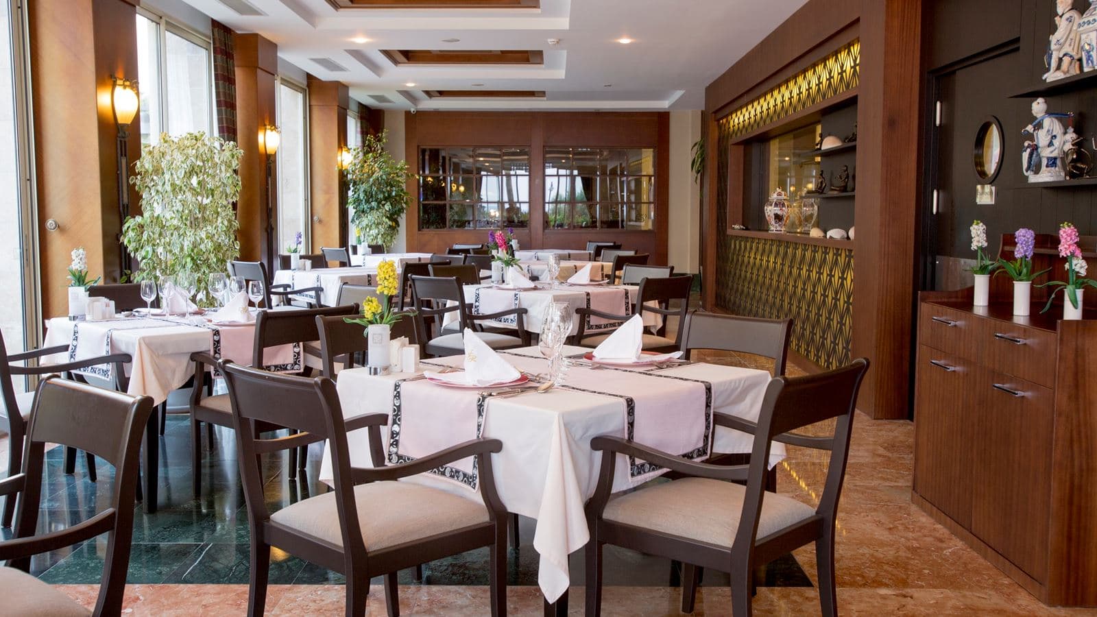 restaurants-italian
