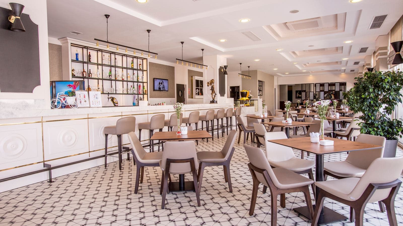 bars-gozde-pub