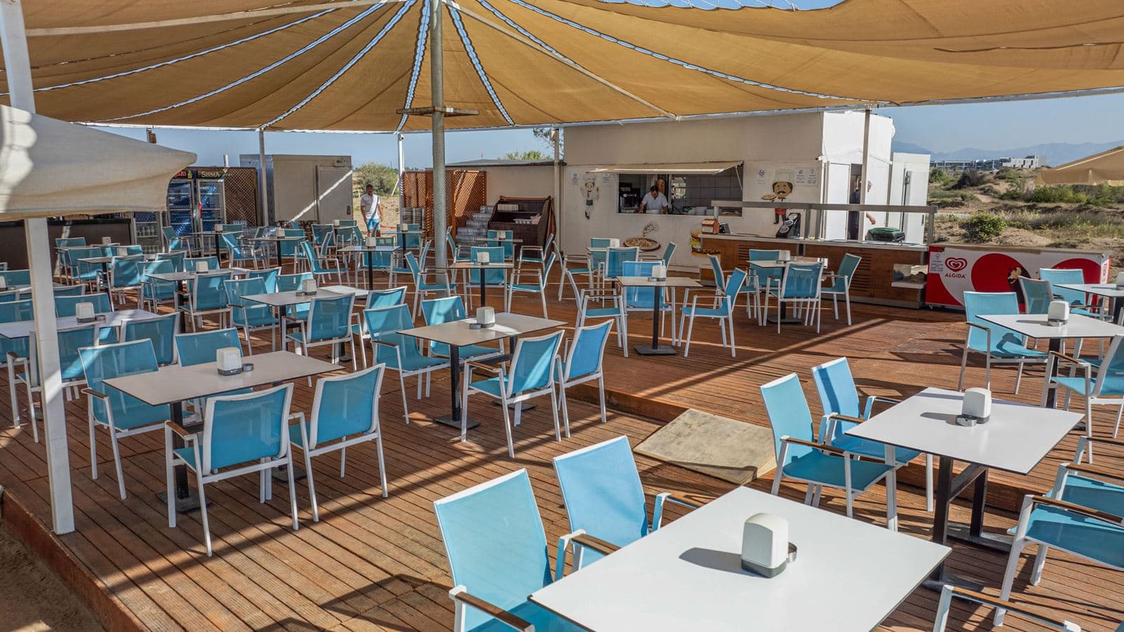 bars-beach-bar