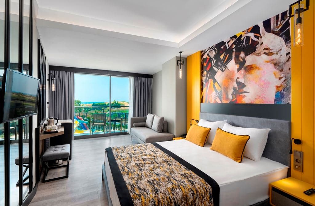 rooms-family-room