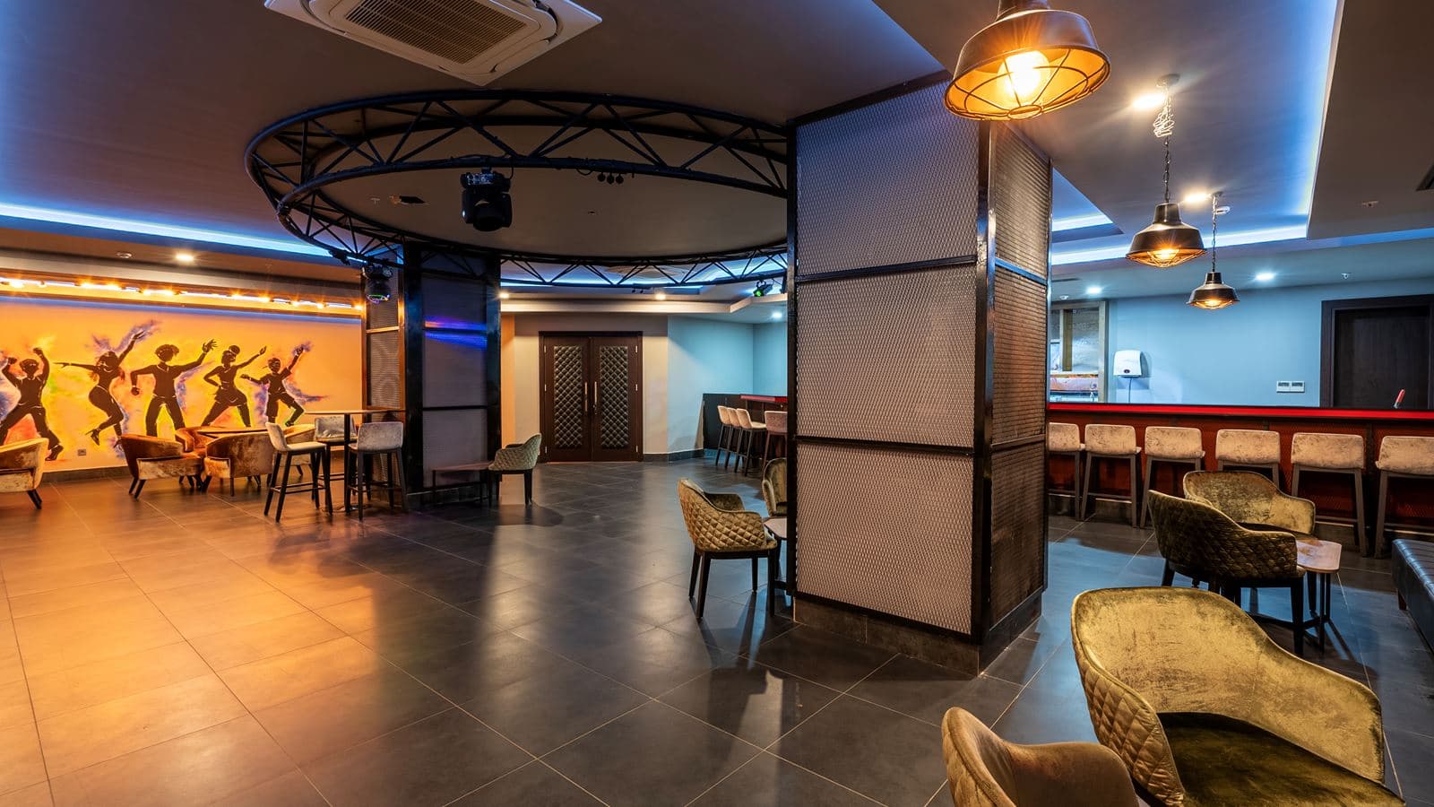 bars-night-club
