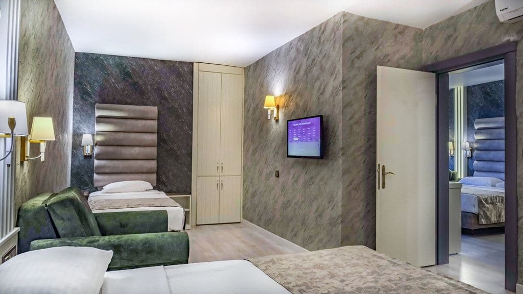 rooms-room-family