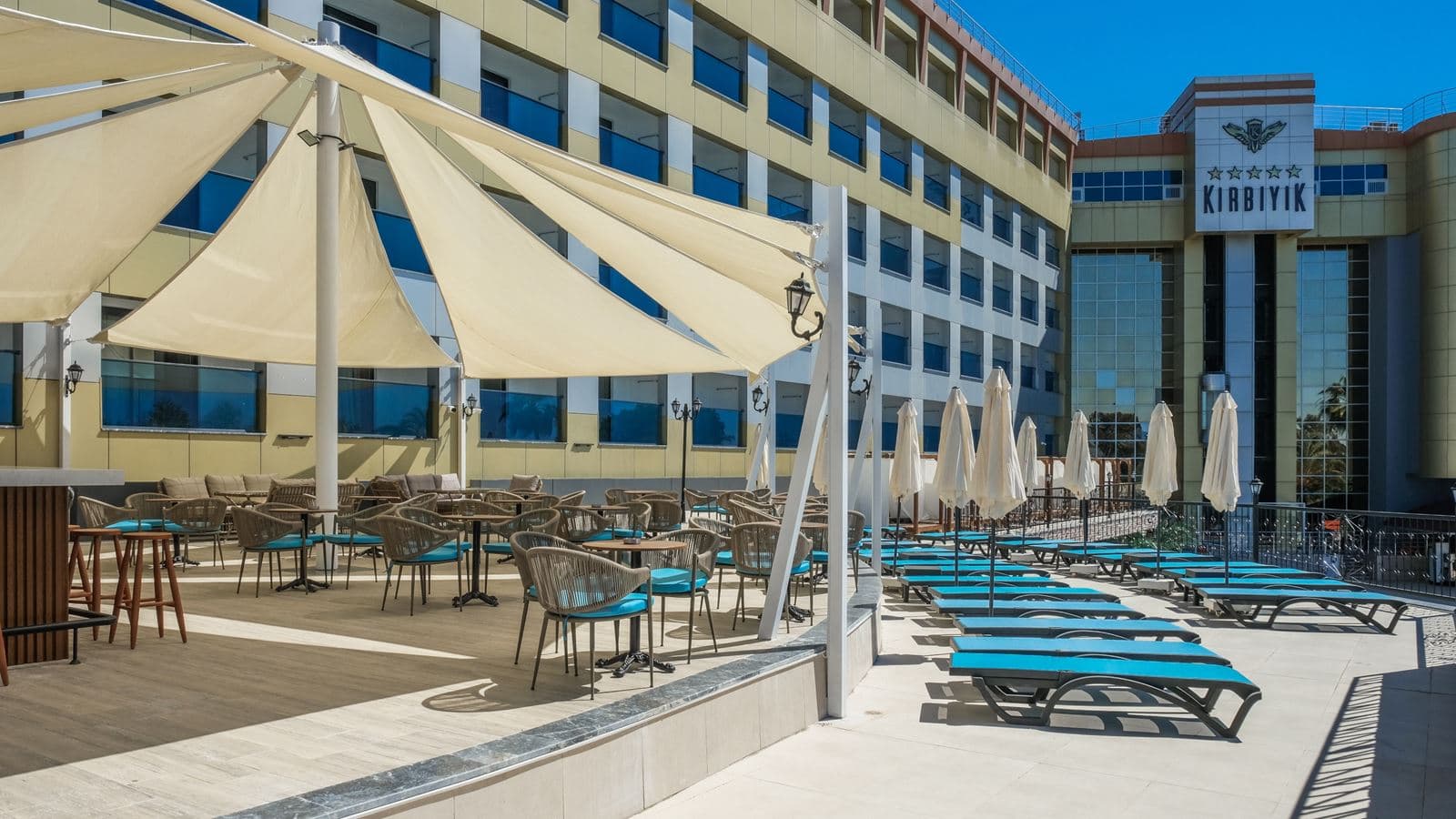 bars-pool-bar
