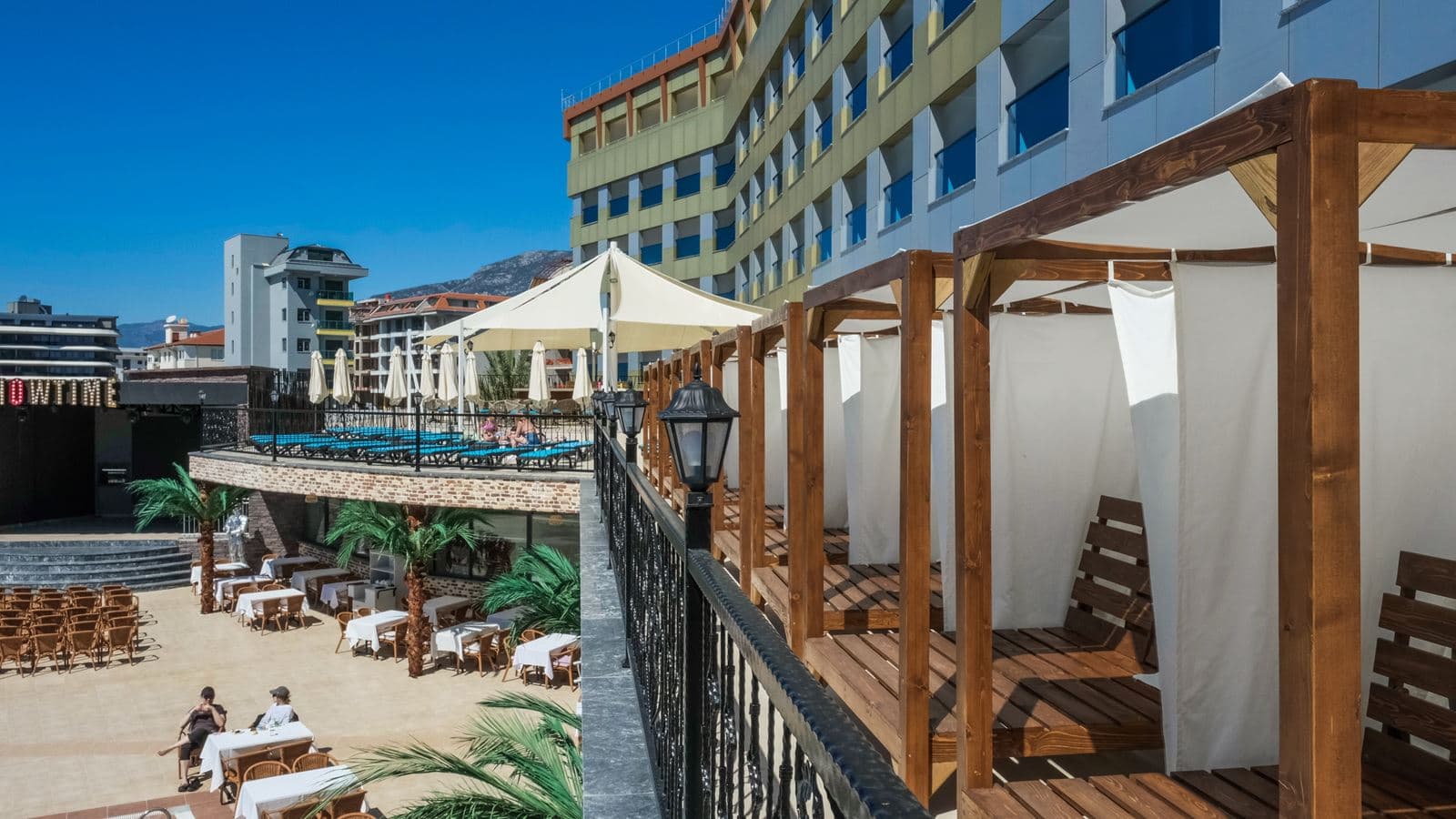 bars-pool-bar