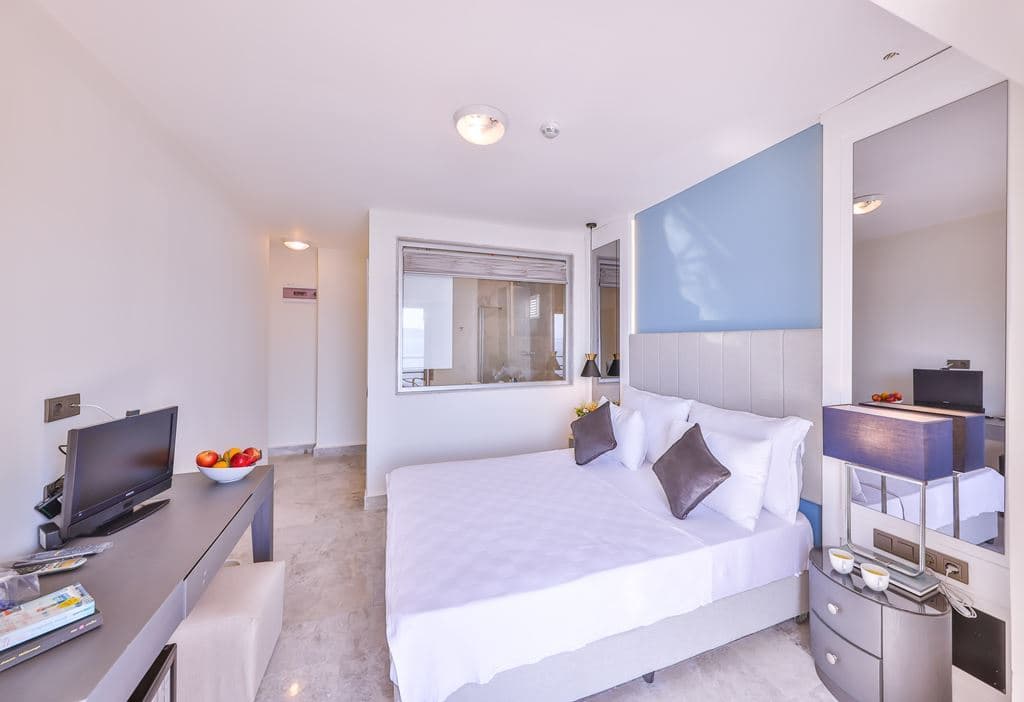 rooms-standart-room