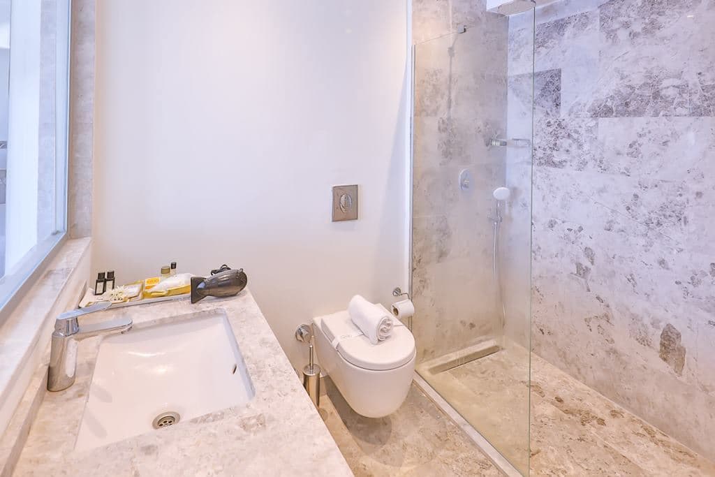 rooms-standart-room
