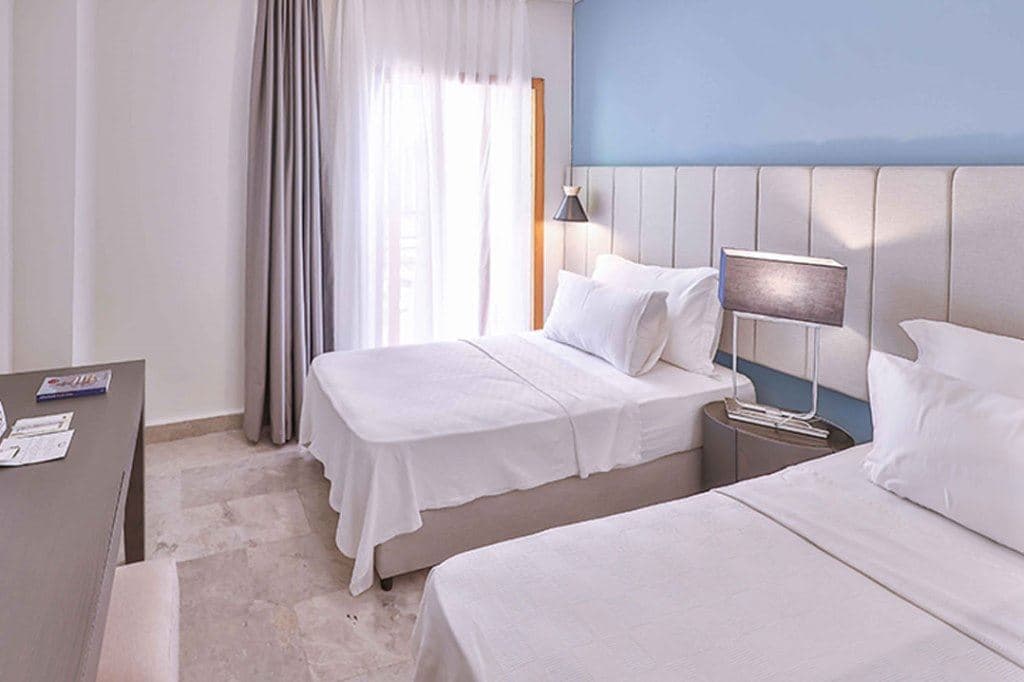 rooms-standart-room