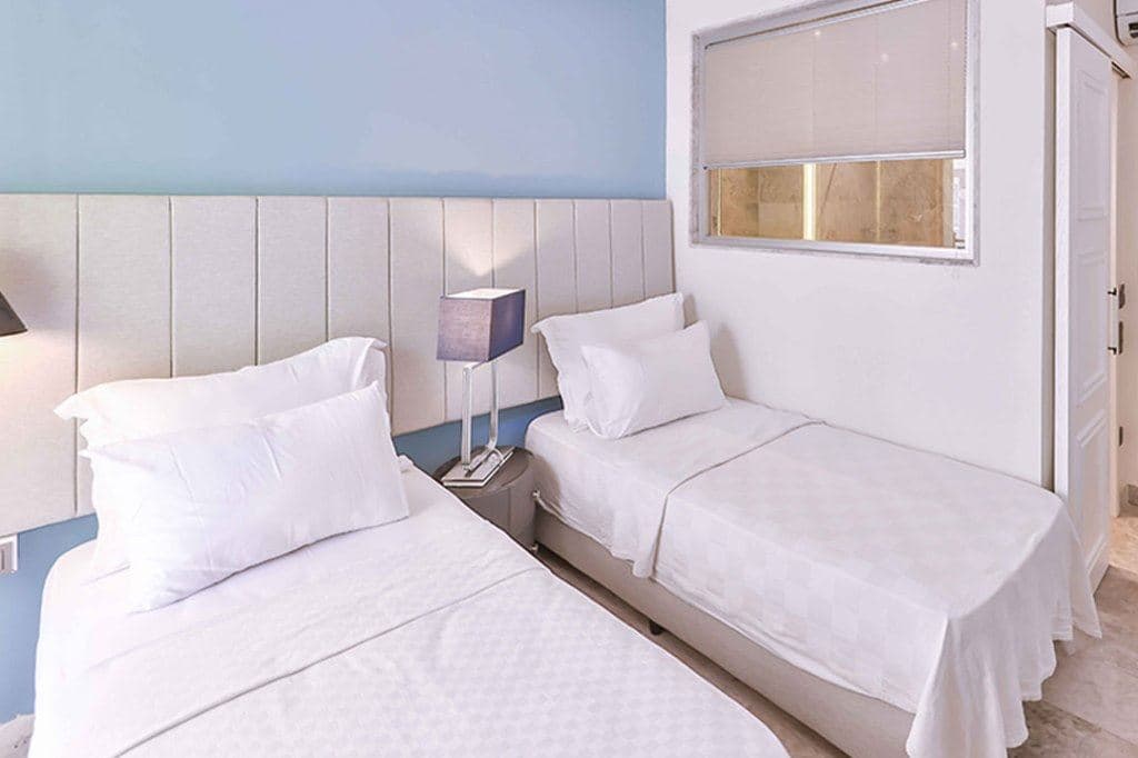 rooms-standart-room