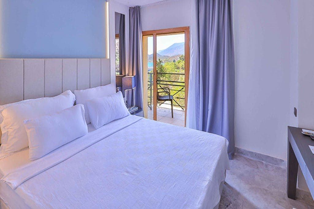 rooms-standart-room