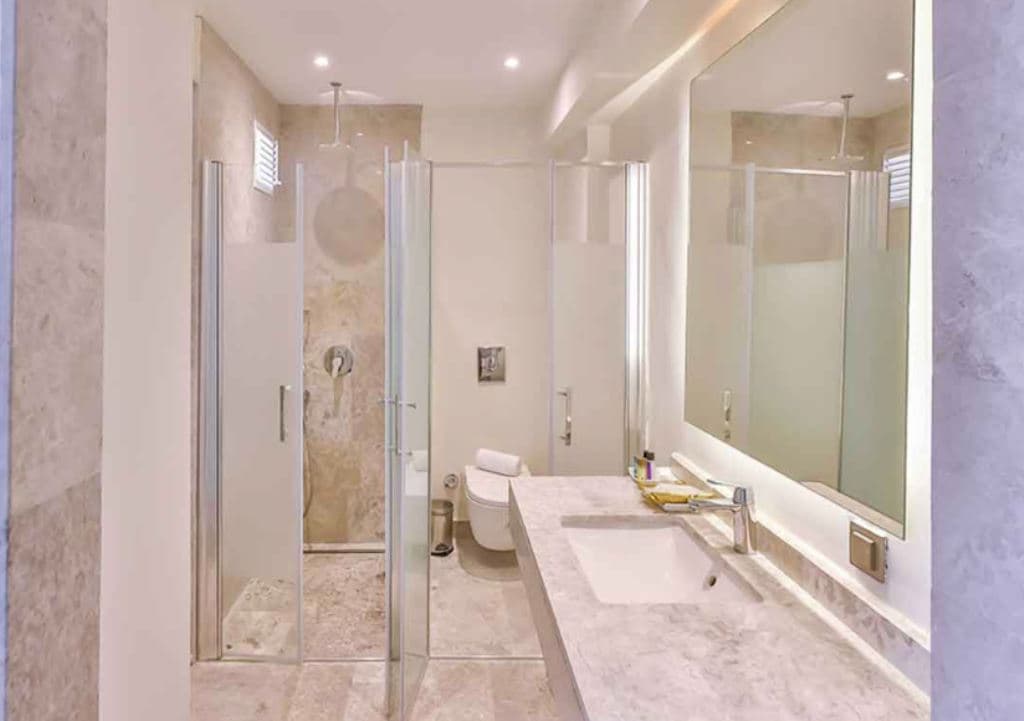 rooms-family-room