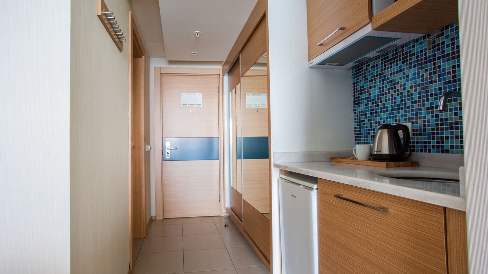 rooms-standard-room-sea-view