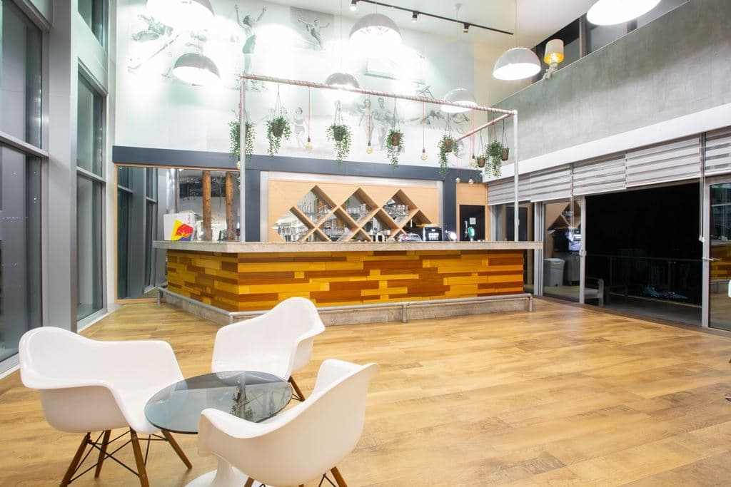 bars-lobby-bar