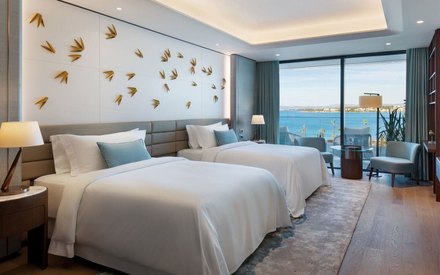 rooms-reges-retreat