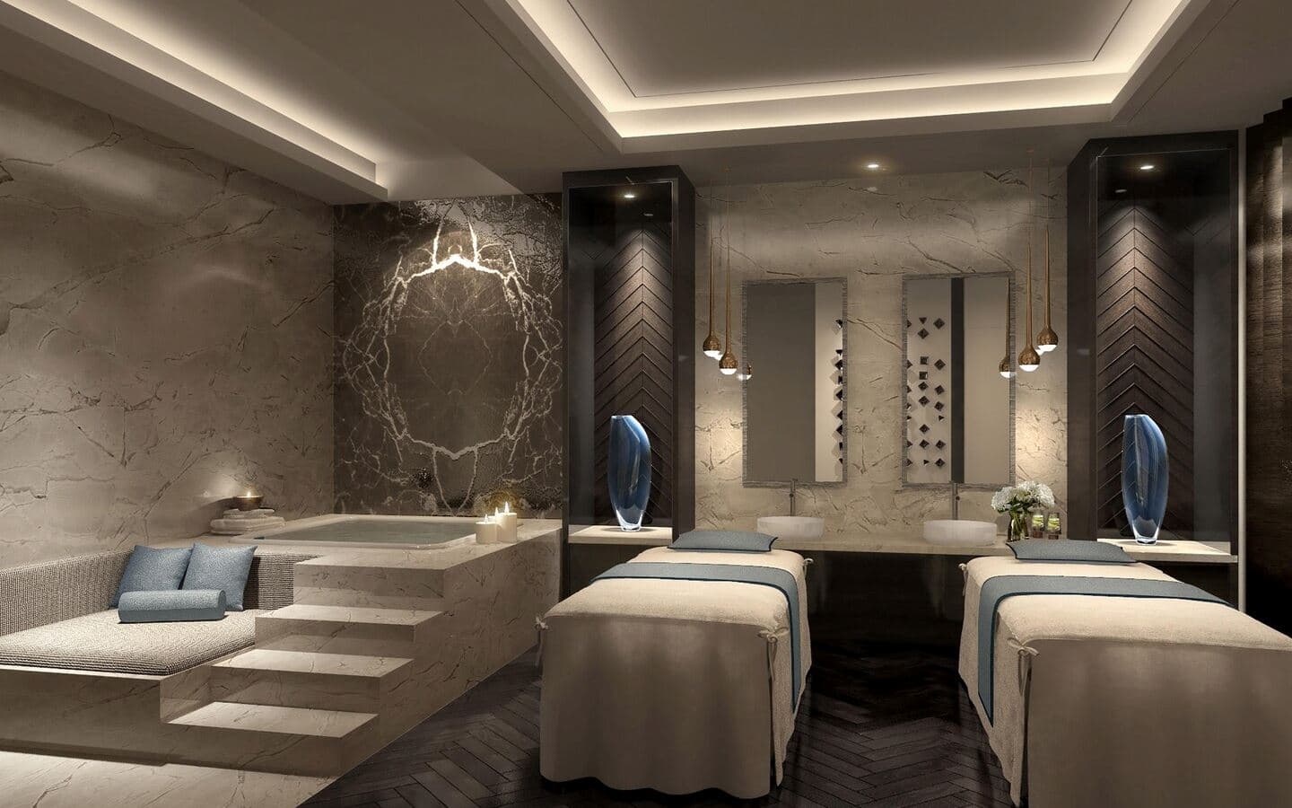 spa-spa