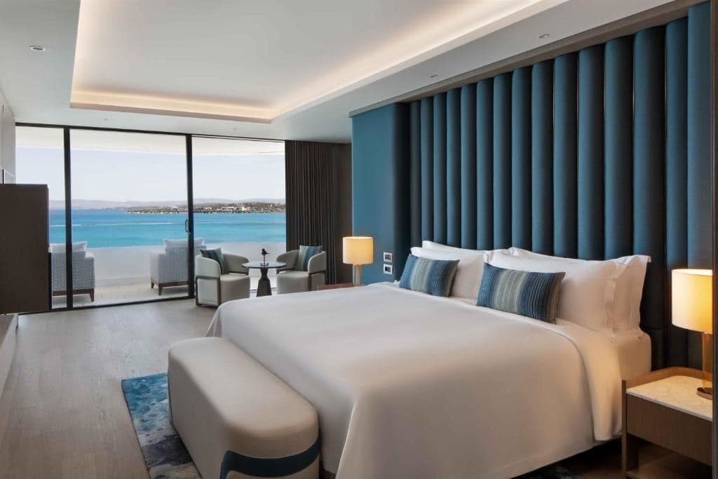 rooms-reges-suite