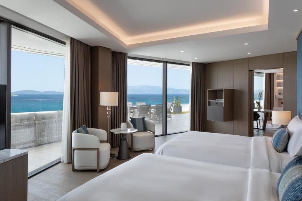 rooms-grand-reges-suite