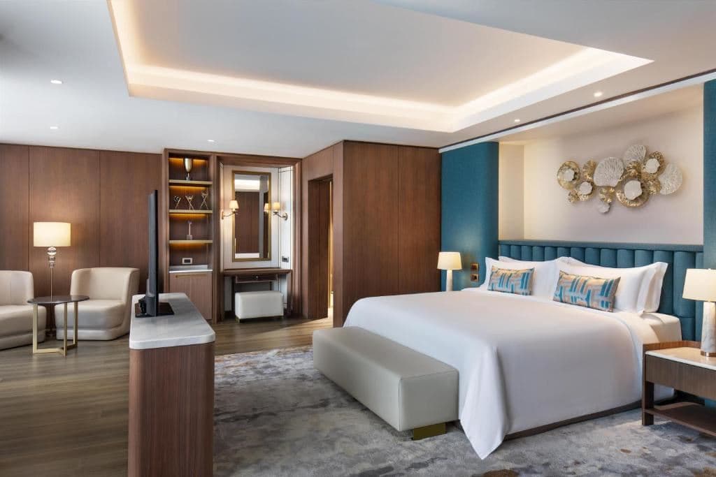 rooms-royal-reges-suite
