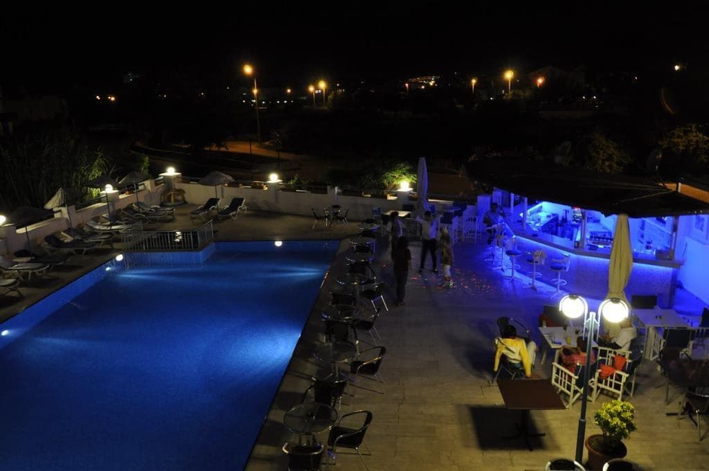 bars-pool-bar