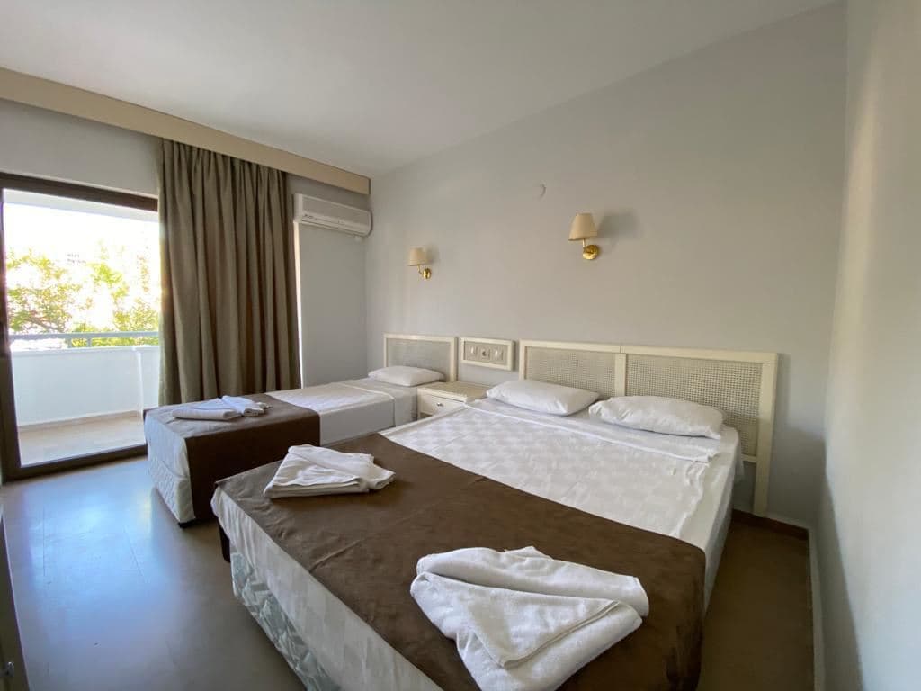 rooms-standard-rooms