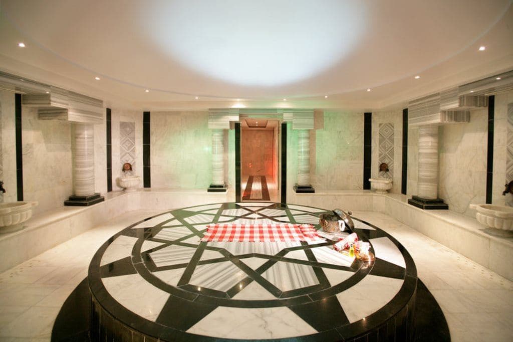 spa-spa
