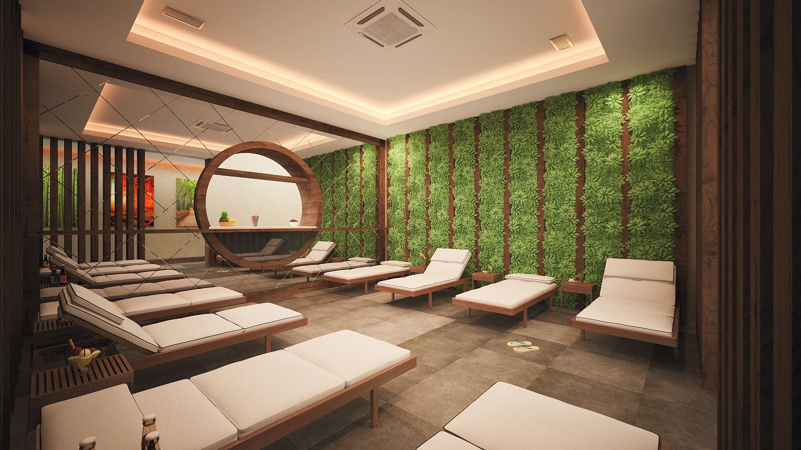 spa-spa