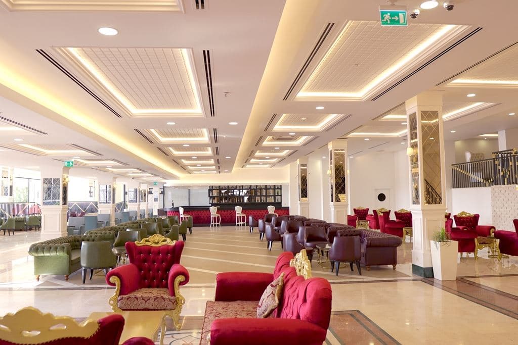 bars-lobby-bar