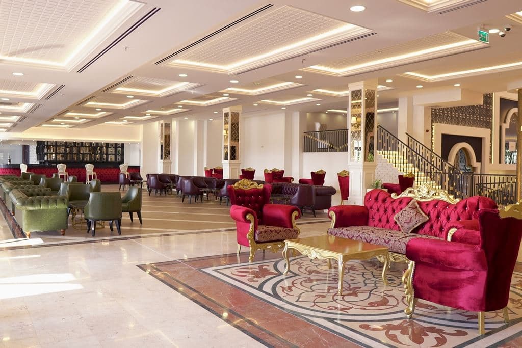bars-lobby-bar