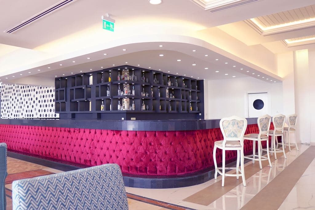 bars-lobby-bar