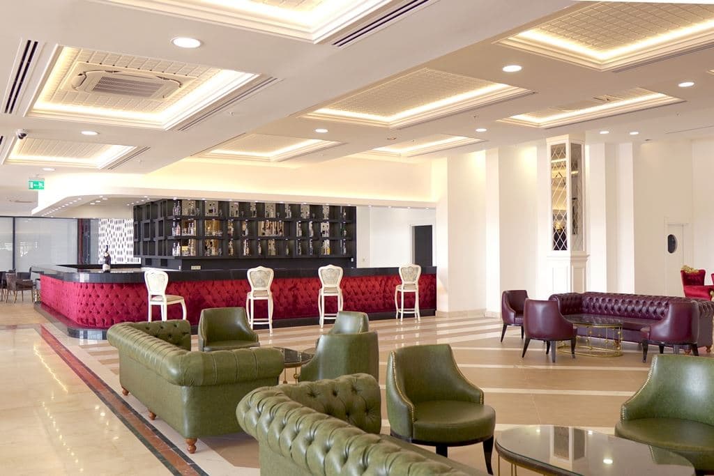 bars-lobby-bar