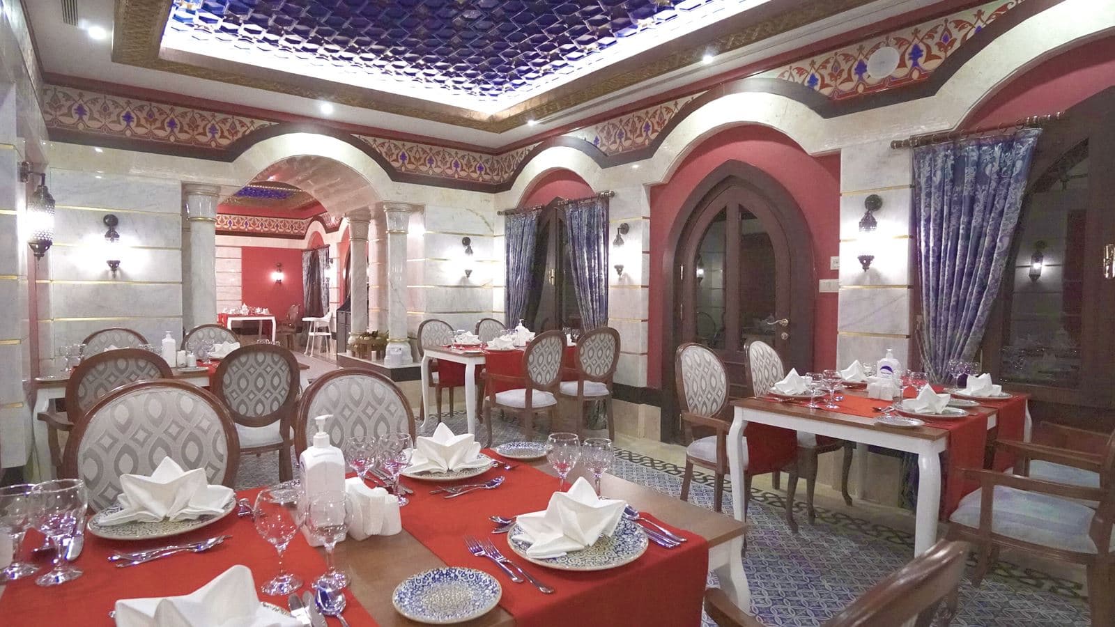 restaurants-sultan