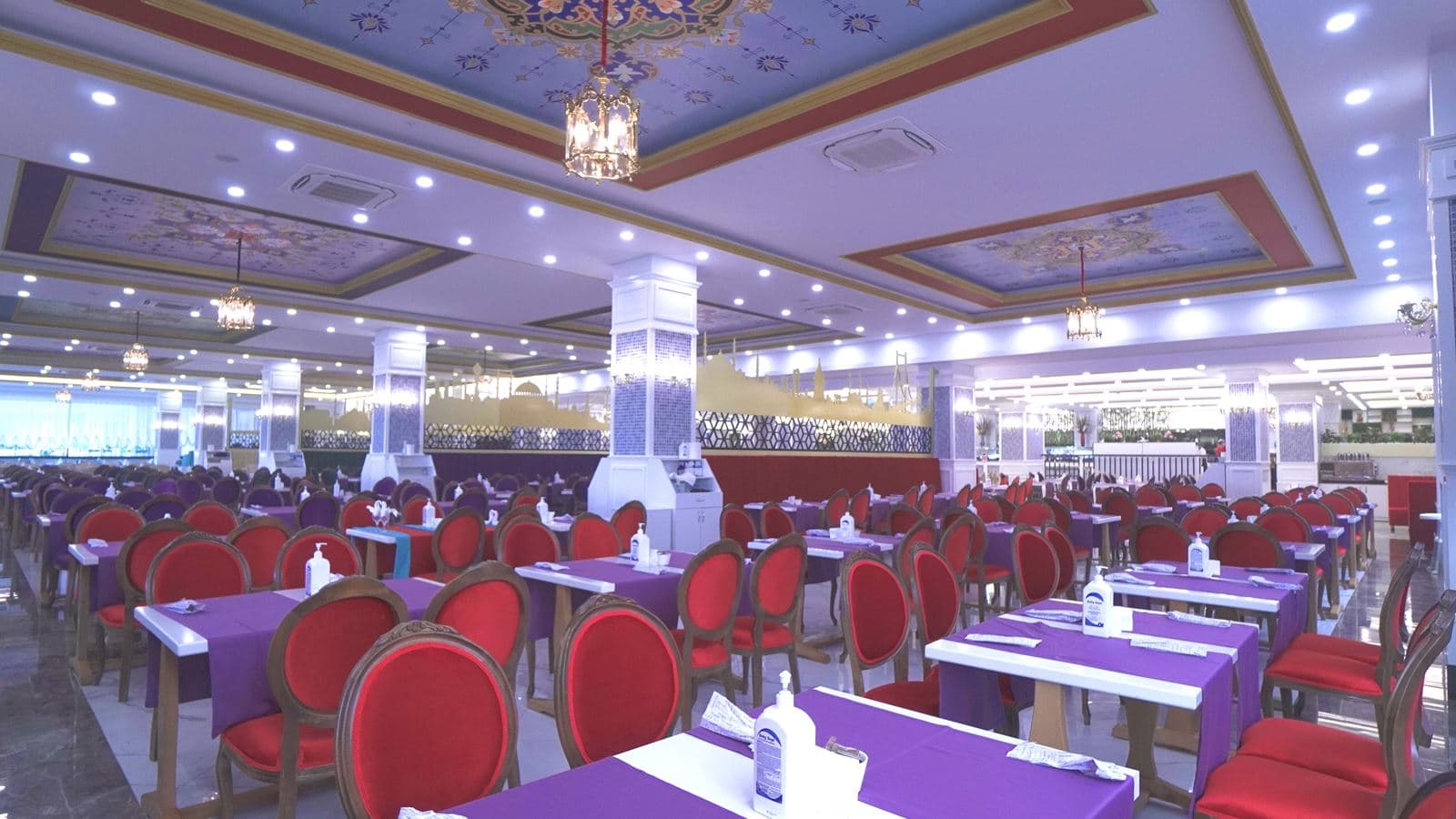 restaurants-bolita