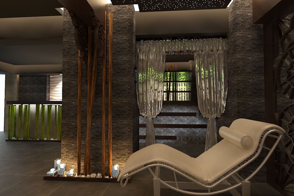 spa-spa