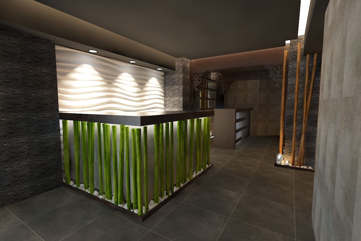 spa-spa