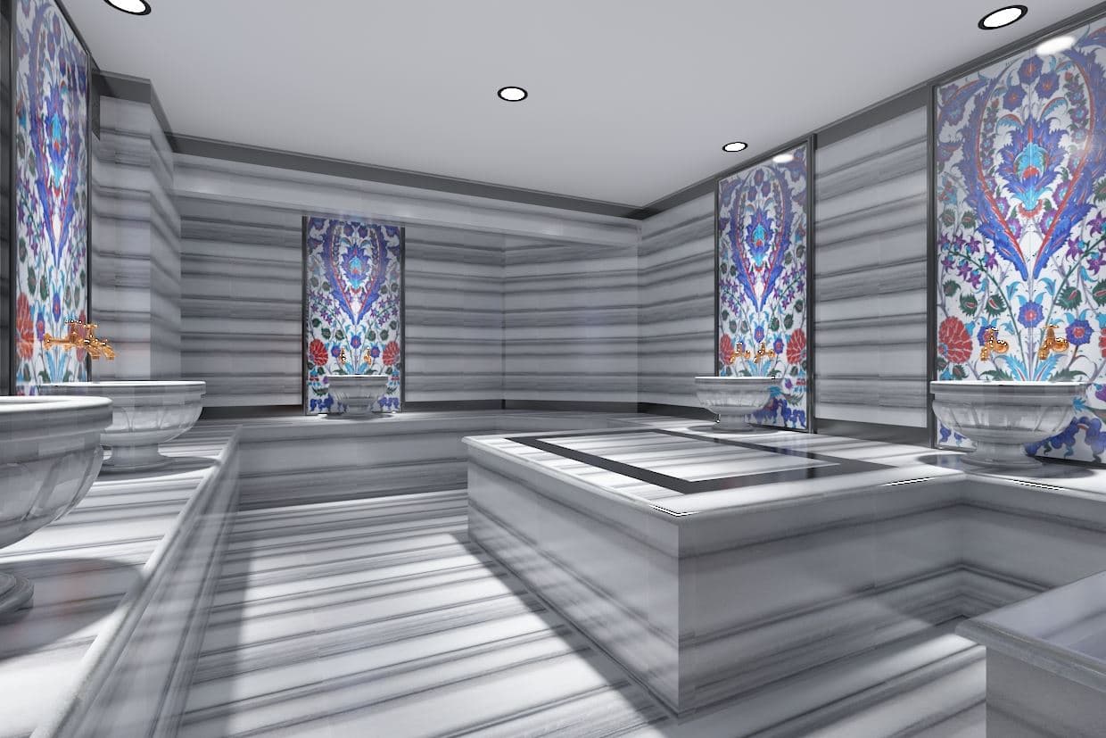 spa-spa