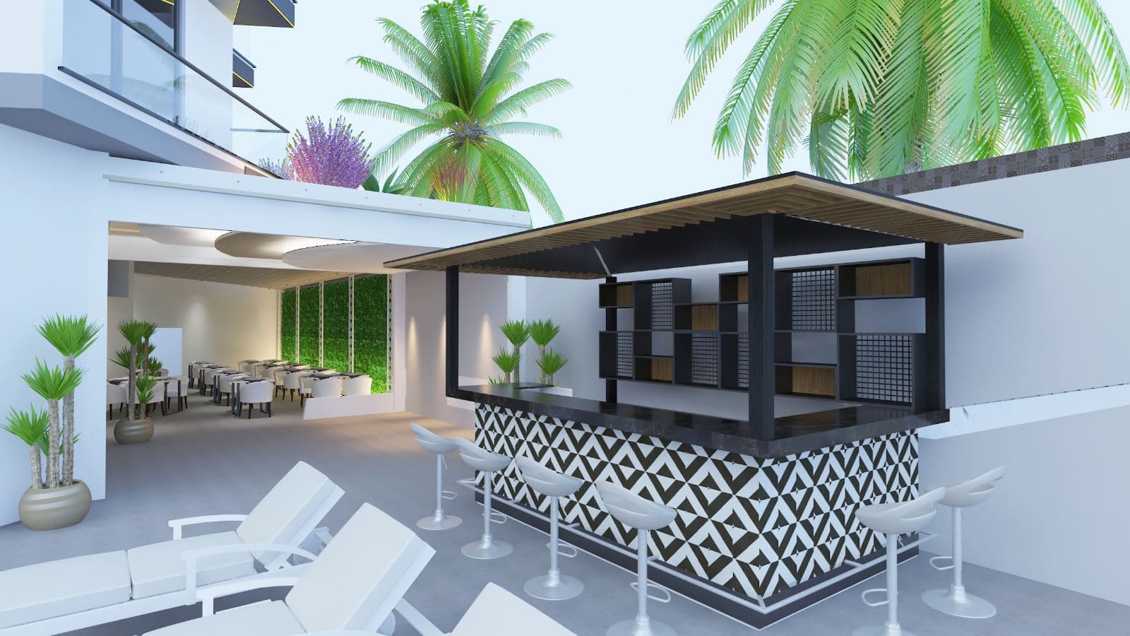 bars-pool-bar